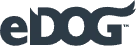 eDog