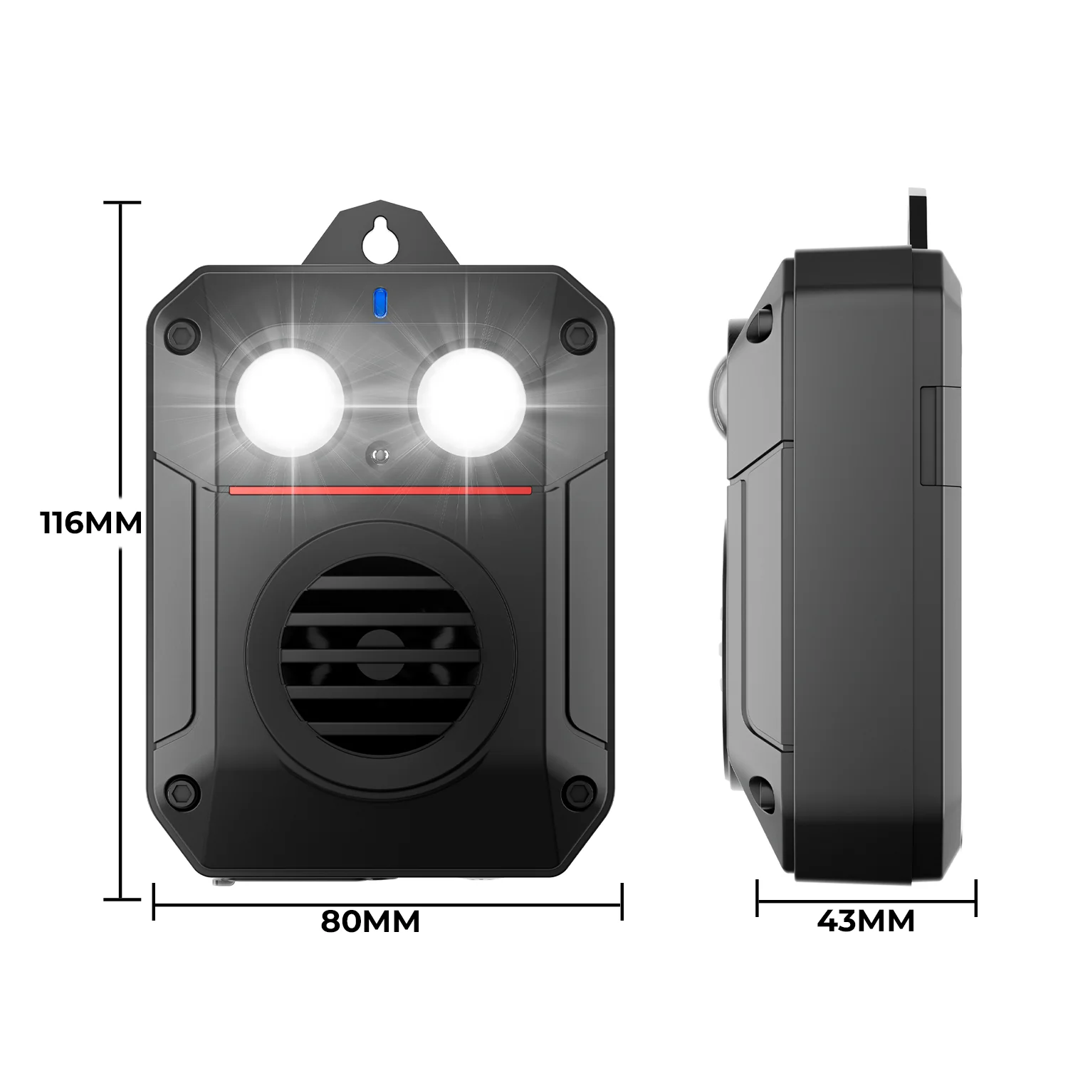 New Arrivals - eDog Australia